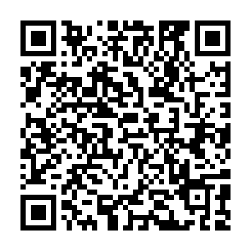 QR code for SXS 787