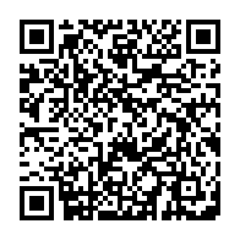 QR code for SXS212