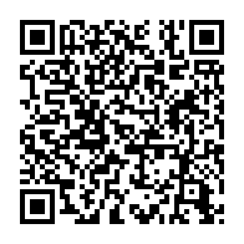 QR code for SXS219
