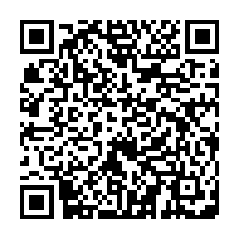 QR code for plate SXS 260