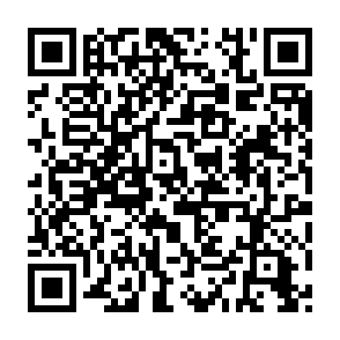 QR code for SXS543