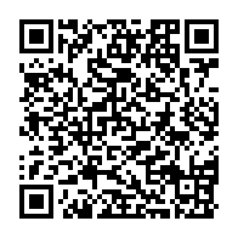 QR code for plate SXS 689