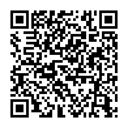 QR code for plate SXS 991