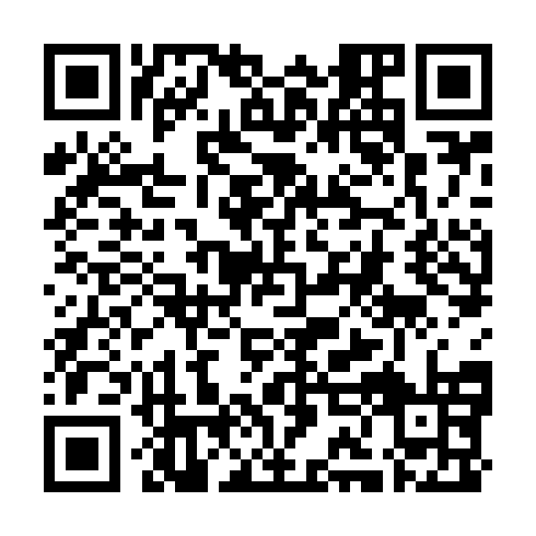 QR code for SXT 203