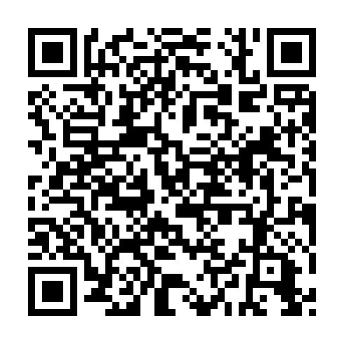 QR code for SXT 472