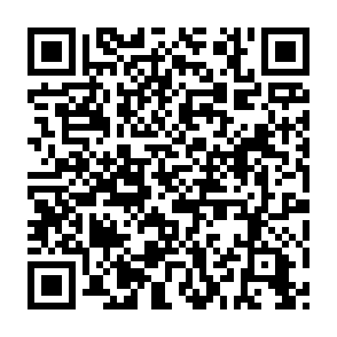 QR code for SXT 844