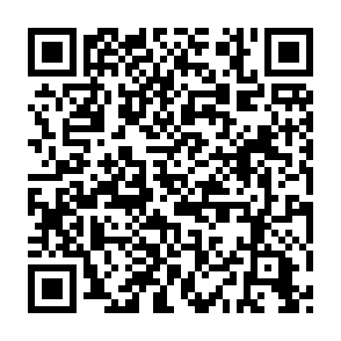 QR code for SXT 865