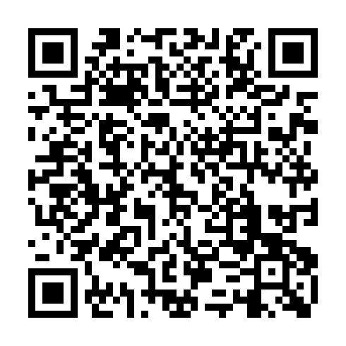 QR code for SXT 927