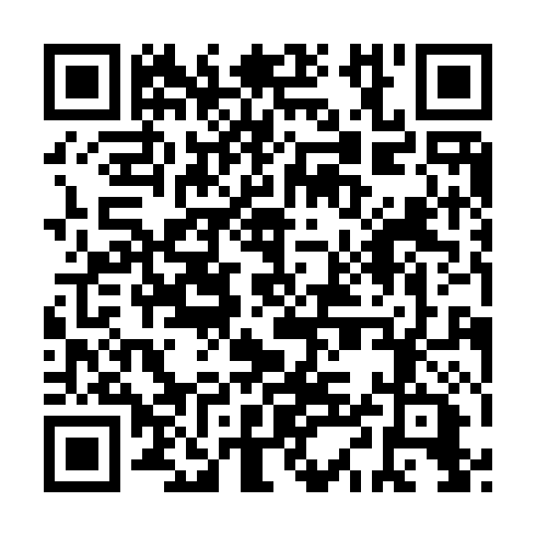 QR code for SXU 173