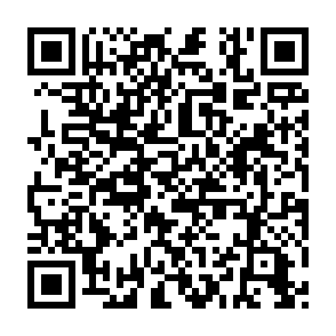 QR code for SXU 224