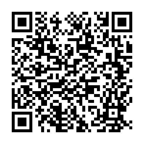 QR code for SXU 273