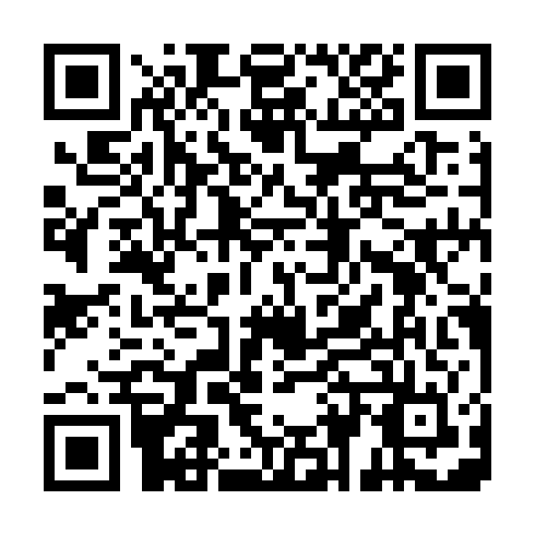 QR code for SXU 389