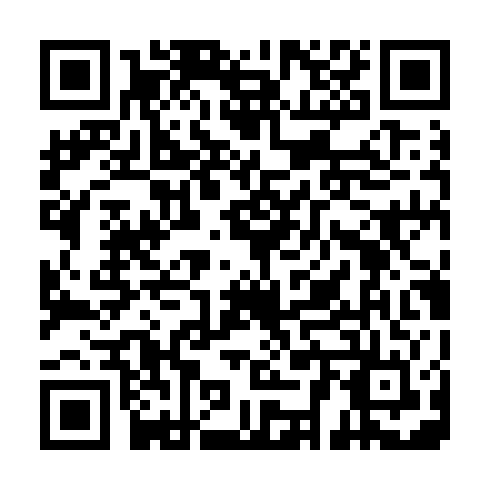 QR code for plate SXU 005