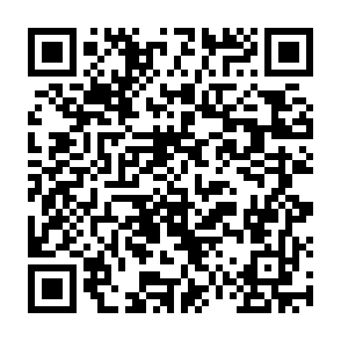 QR code for SXU178