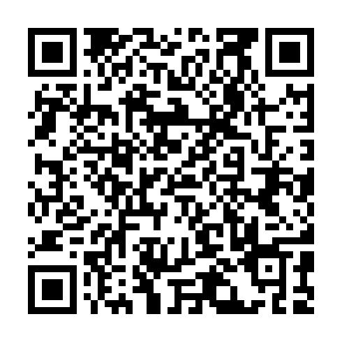 QR code for SXV 007