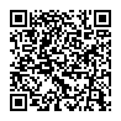 QR code for SXV 064