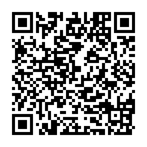 QR code for plate SXV 247