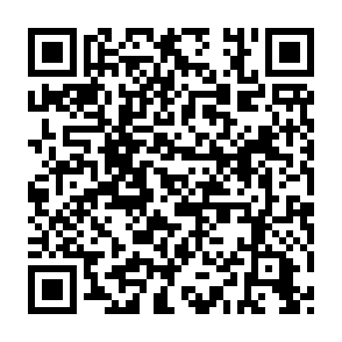 QR code for plate SXV 719
