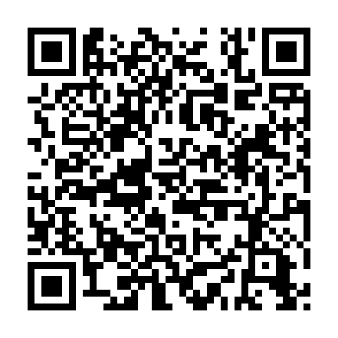 QR code for SXW 266