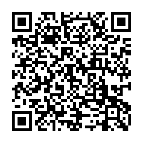 QR code for SXW 715
