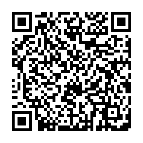 QR code for SXW 908
