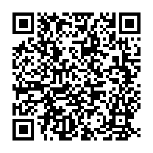 QR code for SXW106