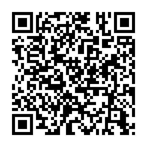 QR code for SXW372