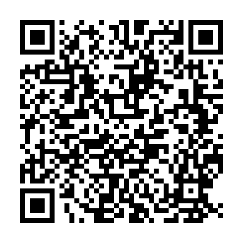 QR code for plate SXW 495