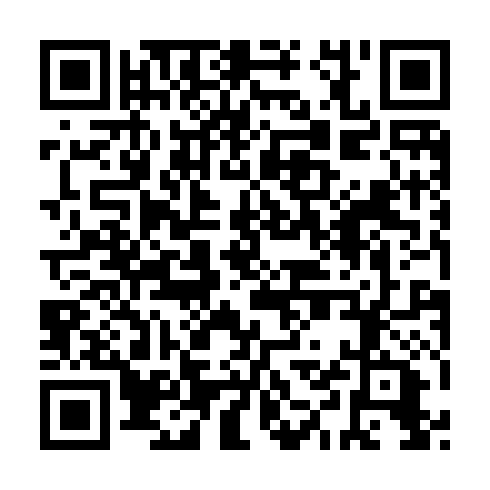 QR code for SXW527