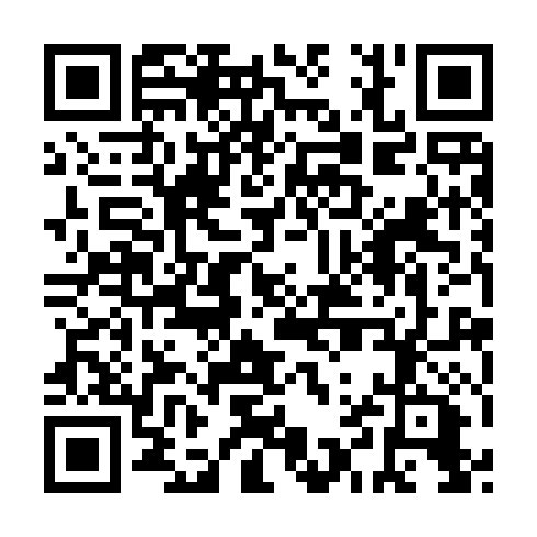 QR code for SXW652