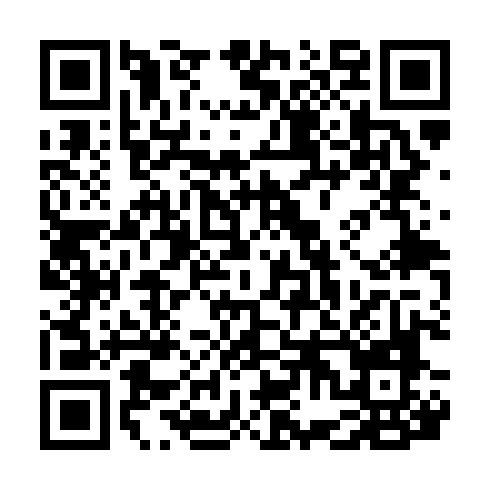 QR code for SXX 235