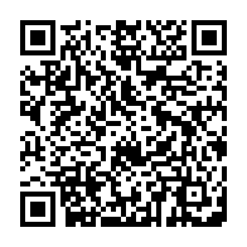 QR code for SXX 525