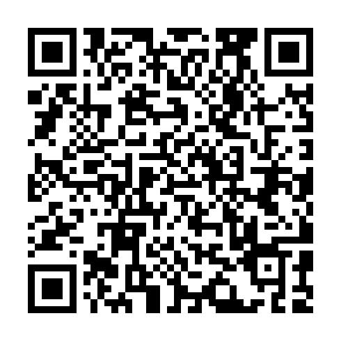 QR code for SXX144