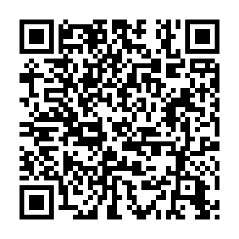 QR code for SXY 282