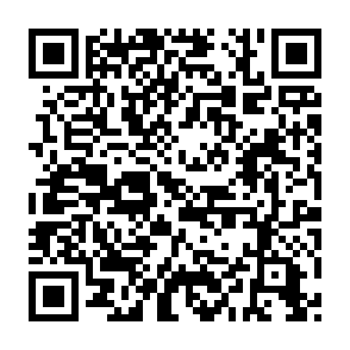 QR code for SXY 400