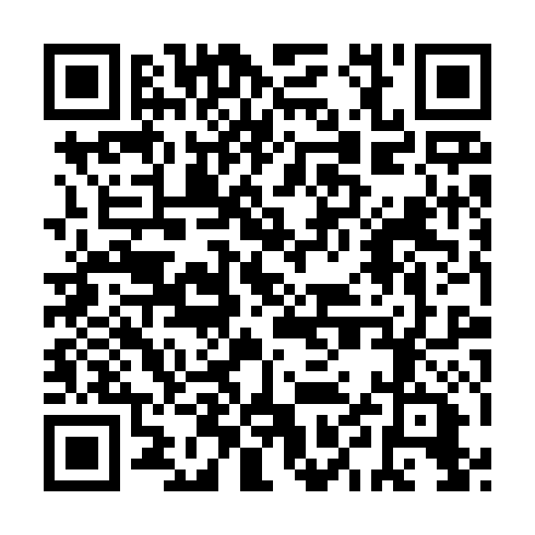 QR code for SXY 500