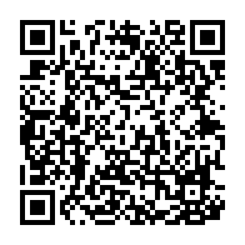 QR code for SXY 806