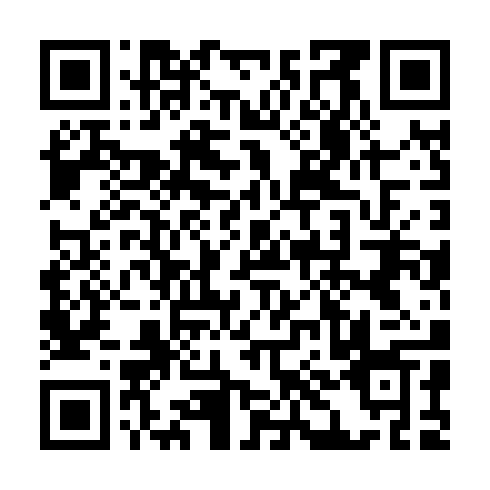 QR code for SXY454