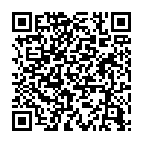 QR code for SXY548
