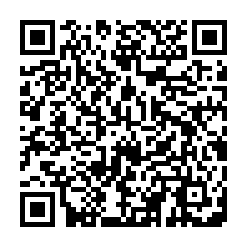 QR code for SXZ 500