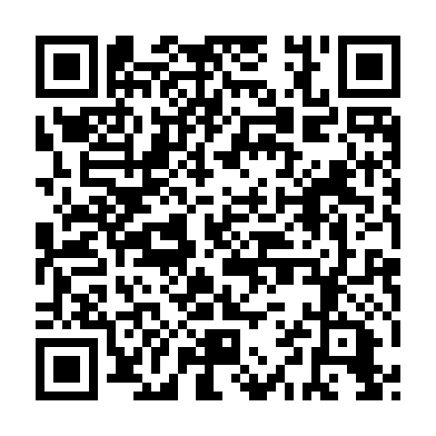 QR code for SXZ 717