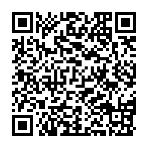 QR code for SXZ 884