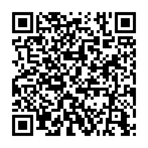QR code for SXZ175
