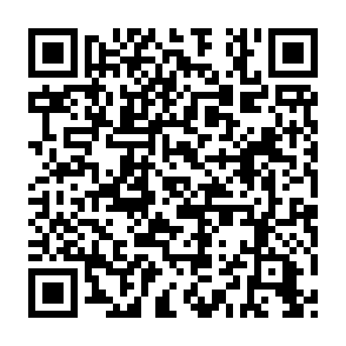 QR code for SXZ219