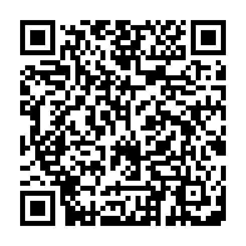QR code for SXZ330