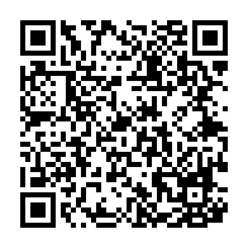 QR code for SXZ381