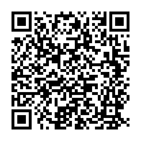 QR code for plate SXZ 621