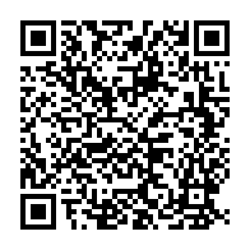 QR code for SXZ909