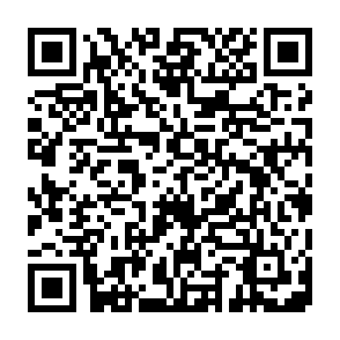QR code for SYA 322