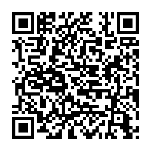 QR code for SYA 630